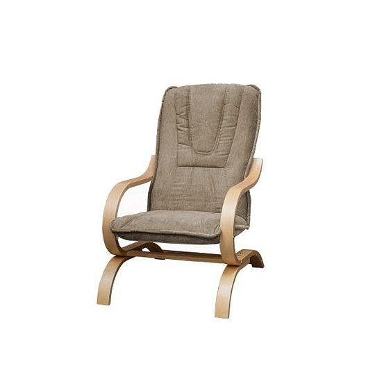 FIORD II pohovka + 2 křesla, Orinoco 24 béžová