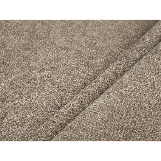 FIORD II pohovka + 2 křesla, Orinoco 24 béžová