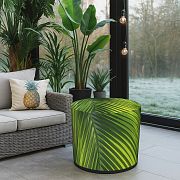 Colours Taburet, Palma