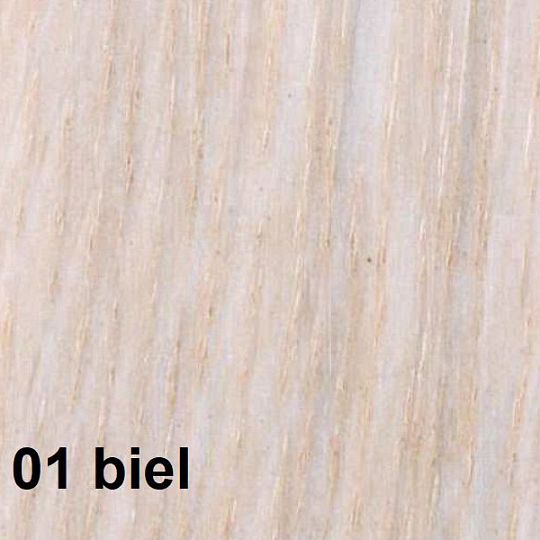 Karel 3 Konferenční stolek, masiv