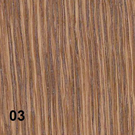 Karel 3 Konferenční stolek, masiv