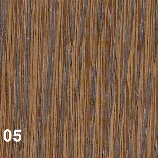 Karel 3 Konferenční stolek, masiv