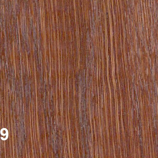 Karel 3 Konferenční stolek, masiv