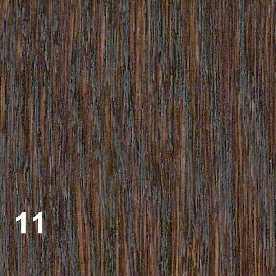 Karel 3 Konferenční stolek, masiv