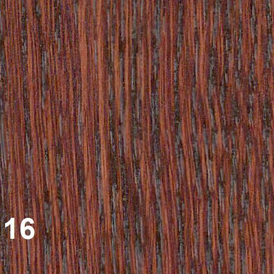 Karel 3 Konferenční stolek, masiv