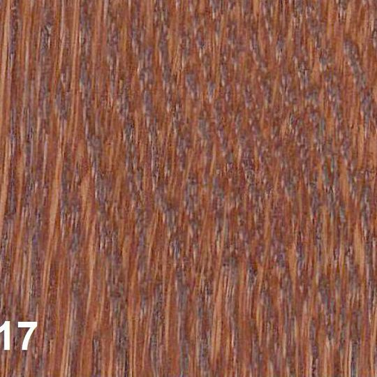 Karel 3 Konferenční stolek, masiv