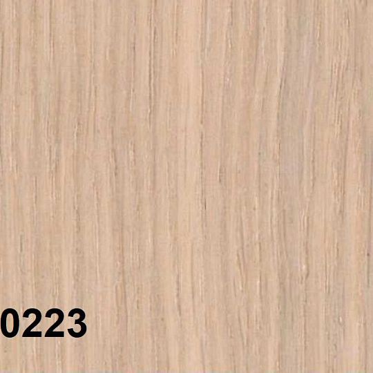 Karel 3 Konferenční stolek, masiv