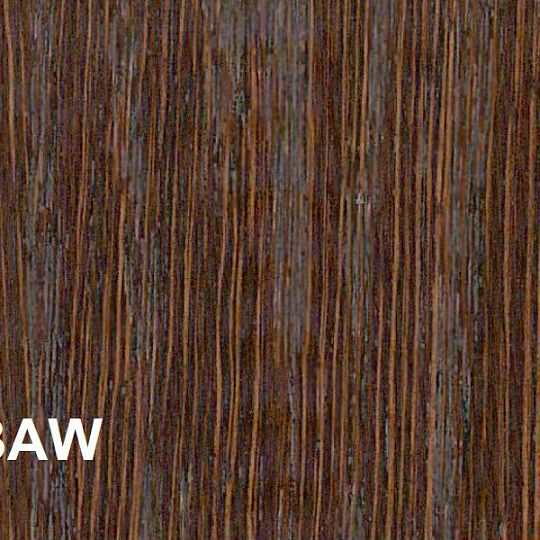 Karel 3 Konferenční stolek, masiv