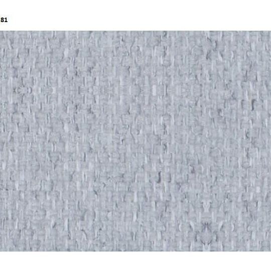 FLAIR rohová sedací souprava, levá, tmavě šedá