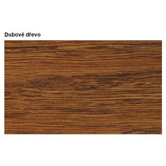 ROMANESSA sedací souprava 3N+2+1, hnědá