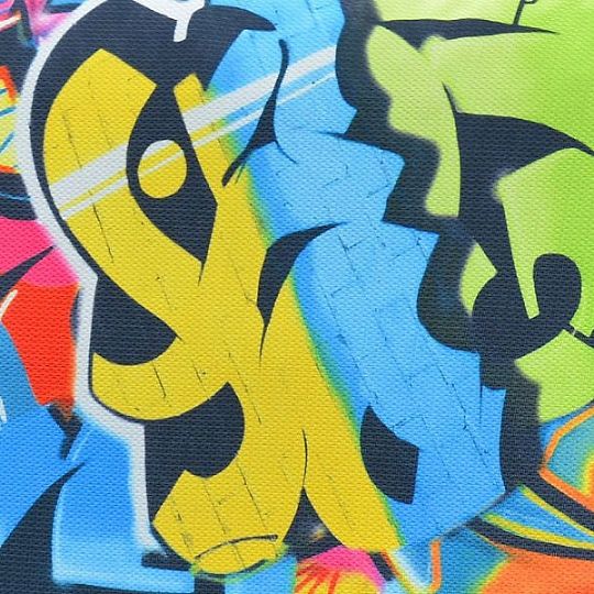 Kamil, rozkládací pohovka, Sawana 14 černá/Grafity 2