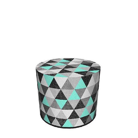 Colours Taburet, Figaro