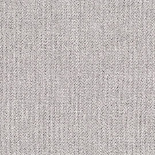 Milagro U Sedací souprava, Pravá, černá Soro 100