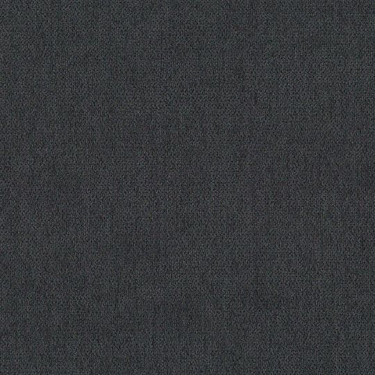 Milagro U Sedací souprava, Pravá, černá Soro 100