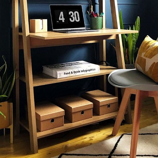 Jídelní židle, Kari, světle šedá