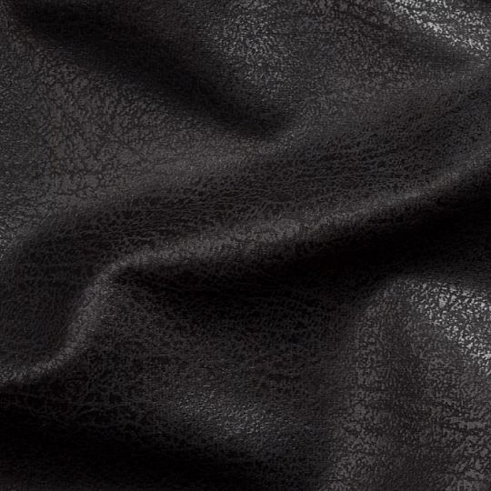 MADRID Rohová sedací souprava pravá, tmavě šedá