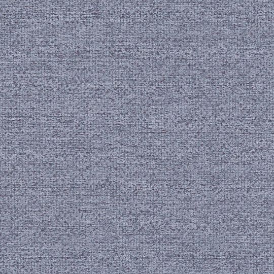 MODENA rohová sedací souprava do U pravá, šedá Primo 89