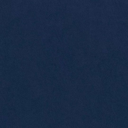 VALÉRIE rohová sedací souprava levá, tmavě modrá Riviéra 81