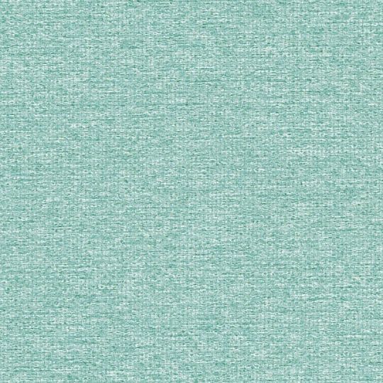 MODENA MINI rohová sedací souprava, levá, světle zelená