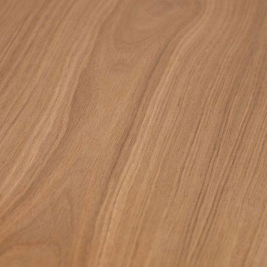 Malta jídelní stůl 180 cm, dub přírodní/kov