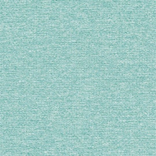 MODENA rohová sedací souprava do U levá, světle zelená