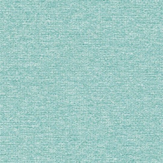 MODENA rohová sedací souprava do U pravá, světle zelená Primo 72