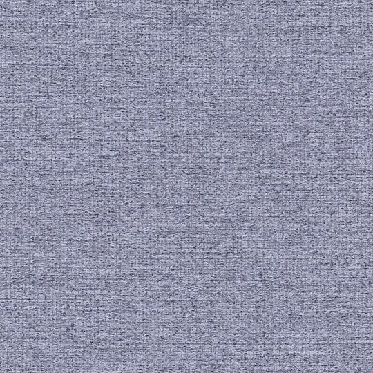 DORIAN Rohová sedací souprava pravá, šedá Primo 96