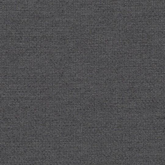 DORIAN Rohová sedací souprava levá, šedá Primo 96