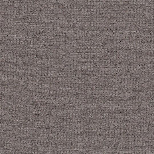 DORIAN rohová sedací souprava levá, šedohnědá Primo 16