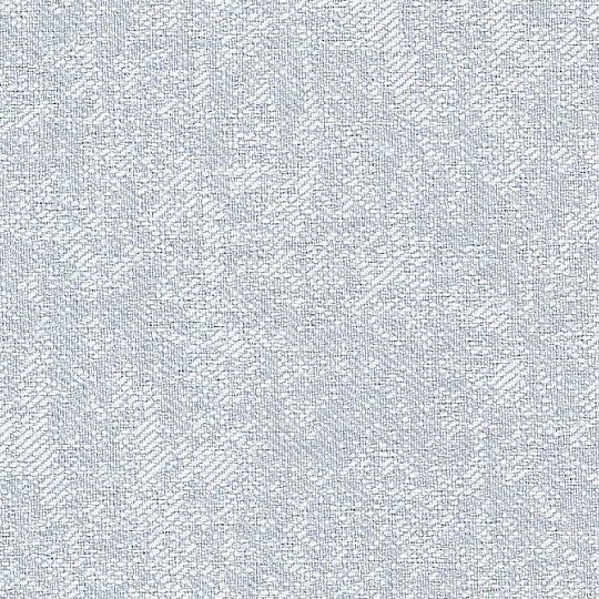 ATLANTIDA rohová sedací souprava, pravá, světle šedá