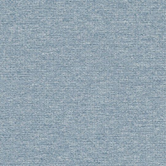 GRACE MINI sedací souprava, levá, zelenomodrá Primo 72