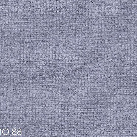 GRACE křeslo, šedá