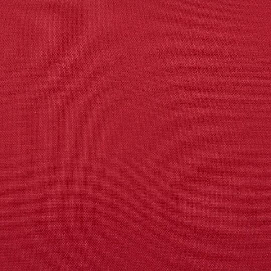 CHILLA 5 rozkládací pohovka 80 cm, červená