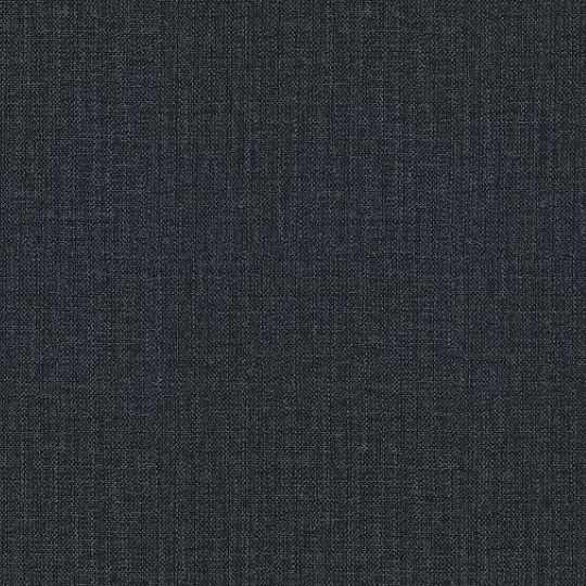 Presto pohovka, grafit Fancy 97