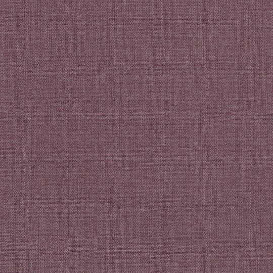 Presto pohovka, lila Fancy 63