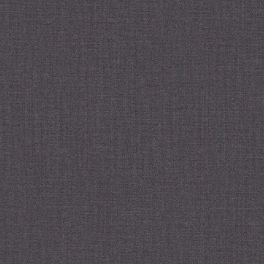 Presto pohovka, šedohnědá Fancy 20