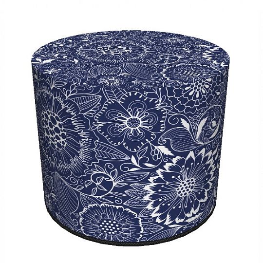 Colours Taburet, granada