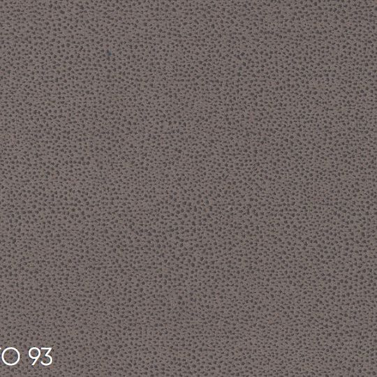 SALVATOR záhlavník k sedací soupravě, šedá