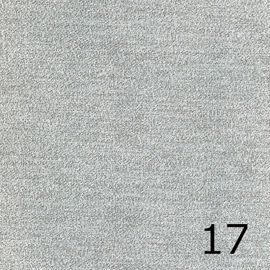 Kamil, rozkládací pohovka, Alfa 120 Hořčicová/Alfa 17 Sv.šedá