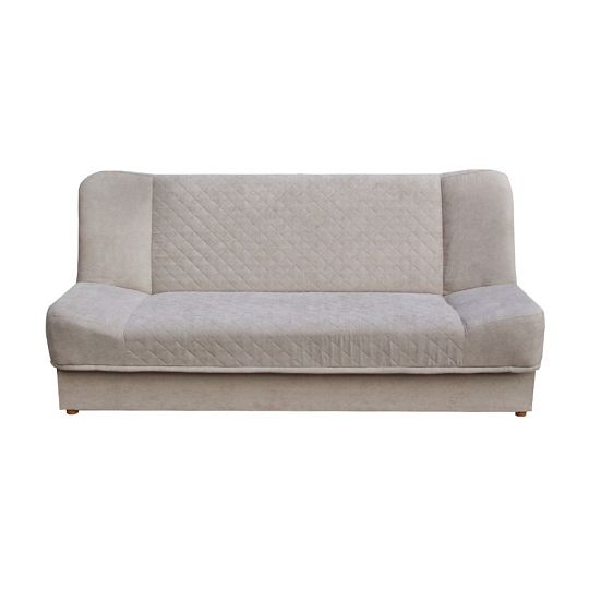 ALASKA 2 pohovka, béžová Soro 23