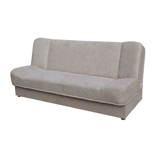 ALASKA 2 pohovka, béžová Soro 23