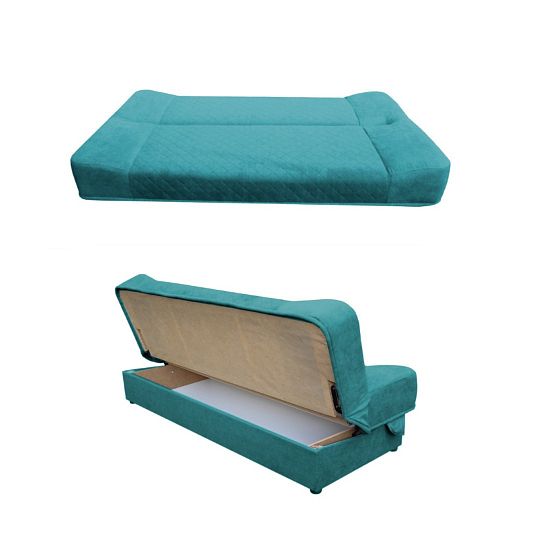 ALASKA 2 pohovka, béžová Soro 23