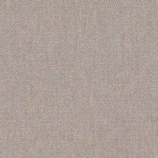 ALASKA 2 pohovka, béžová Soro 23