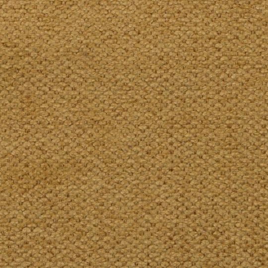 KRISTIÁN křeslo, hořčicová