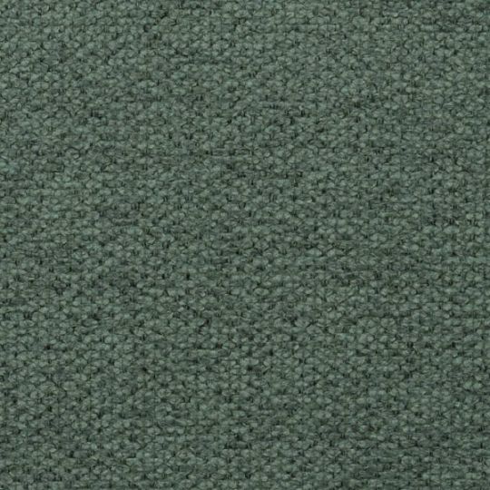 KRISTIÁN křeslo, zelená