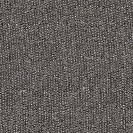 BELFORT rohová sedací souprava, levá, tmavě šedá Gemma 90