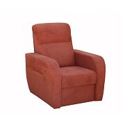 HENRI křeslo, terracota