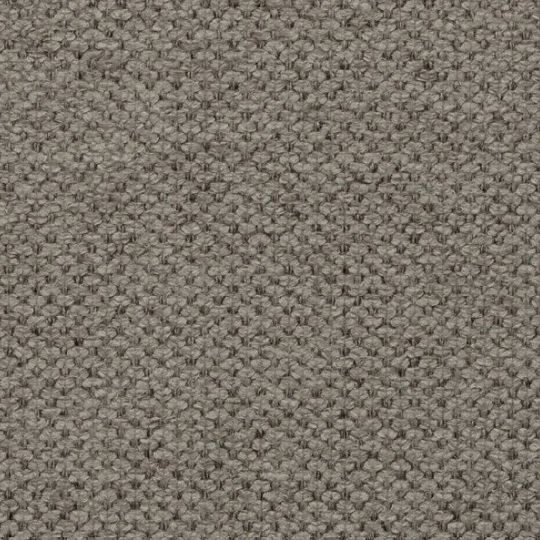 HENRI křeslo, světle hnědá