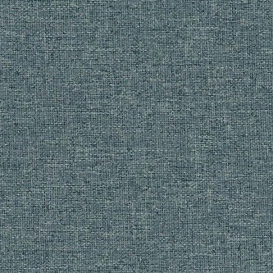 KRÉTA čalouněná postel 180, světle modrá