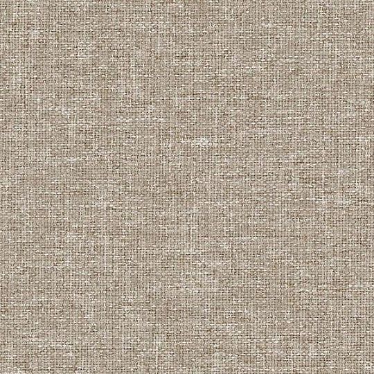 KRÉTA čalouněná postel 180, krémová